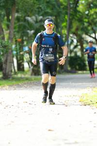 BIB: 0696
                            <button type="button" onclick="openModal(5015143)" class="btn btn-primary btn-sm float-right btn-popup" data-toggle="modal" data-target=".modal-high-quality">
                        <i class="fas fa-shopping-cart"></i> Add to Cart
                    </button>
                                            <button type="button" onclick="isThisMe(5015143, true)" class="btn btn-success btn-sm float-right btn-popup btn-isme hidden" data-toggle="tooltip" data-placement="bottom" title="นี่คือรูปของคุณใช่ไหม คลิกที่นี่เพื่อเอาเข้าอัลบั้ม">
                        <i class="fas fa-plus"></i> Add to album
                    </button>
                    <button type="button" onclick="isThisMe(5015143, false)" class="btn btn-warning btn-sm float-right btn-popup btn-isnotme hidden">
                        <i class="fas fa-ban"></i> Remove from album
                    </button>